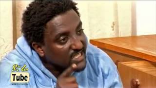 Selam Assefa in Samrawi 2