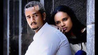 Mohammed Miftah in Yetekelekele