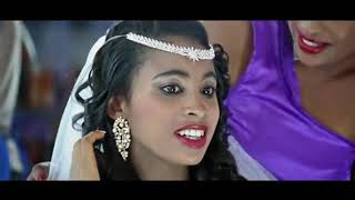 Yared Egu in Addis Mushira 2