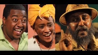 Diribwork Seifu in Tikur Engida