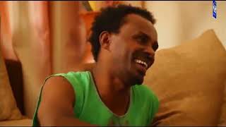 Fikadu Kebede in Atihijibign