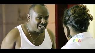 Demise Beyene in Layna Tach