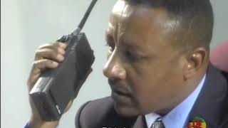Yonas Berhane Mewa in Moriam Mider