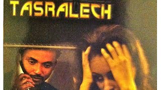 Mahder Assefa in Tasralech